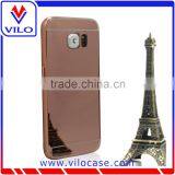 Aluminum Bumper Case for Samsung Galaxy S6 thumbnail-5