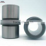 China Guide Bush thumbnail-1