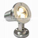 9w Led Pool Light With CE RoHS,led Underwater Light thumbnail-1