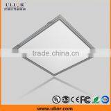 P2-122 LED RGB Light Flat 300x300 Panel Suspended Flat Panel Led Panel Light thumbnail-5