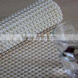 PVC Foam Non Adhesive Ground Protection Mat for Carpet High Quality