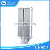 High-brightness LED Street Light Solar Street Lighting System Price 20W 30W 50W thumbnail-6