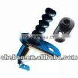 Best Price,Auto Door Switch,side Door Switch,:P-25R