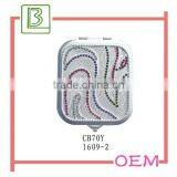 Cosmetic Mirror/led Makeup Mirror/cosmetic Mirror thumbnail-1