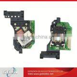 Good Quality Laser Lens Optical Pickup thumbnail-1