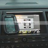 High Pressure TPMS thumbnail-6