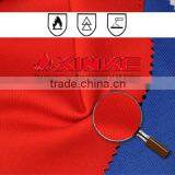 235g Cotton Polyester Acid Wash Shirt thumbnail-2