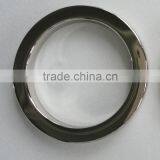 REB0004 O-ring for Bags thumbnail-1