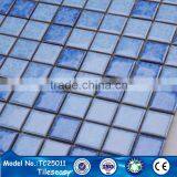 High Quality New Designs Swimming Mosaic Pool for Home Decoration