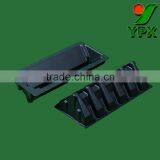 Custom Biodegradable Package Soap Box for Packaging,compostable Soap Box Packaging Tray