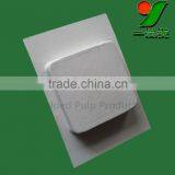 Custom Biodegradable Cigar Wrap Packaging,Eco-friendly Anti-static Paper Cigarette Box thumbnail-5