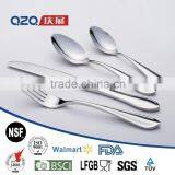 ST0148 Stainless Cutlery, Cutlery Set thumbnail-1