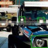 Guangzhou Aukma Photoelectric Co., Ltd. company overview - view 3 thumbnail