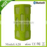 Portable Wireless Speaker Mini Stereo Music Subwoofer Loudspeakers Portable Wireless Speaker Mini Stereo Music Subwoofer Loudspe thumbnail-6