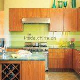 Silkscreen Printing Glass With AS/NZS2208:1996, BS6206, EN12150 Certificate thumbnail-1