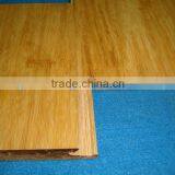 Click System Bamboo STRAND WOVEN thumbnail-1