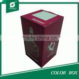 NICE COLORFUL PAPER STORAGE BOXES thumbnail-2