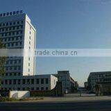 Connect Cable Accessories Co., Ltd. company overview - view 1 thumbnail