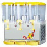 New Design Restaurant Beverage Dispenser thumbnail-3