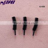 2016 Newst Silicone Eyelash Brush thumbnail-3