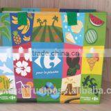 pp Woven Rice Bag, Woven Shopping Bag, pp Woven Bag Manufacturers Vietnam thumbnail-3