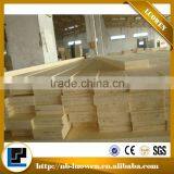 My Wholesale Anti-slip Poplar Core Film Faced Plywood Buy Chinese Products Online thumbnail-1