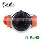 Colorful Personalized Outdoor Watch Supplier thumbnail-1
