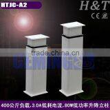 Electric Lifting Column Square Lifter