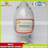 Neodymium oxide nd2o3,price of rare earth metals