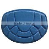 Comfortable Eva Cushion for Seat thumbnail-3