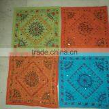 Indian Cushion Covers Cheap Prices