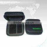 Hot Sale EVA Small Tool Case With Logo thumbnail-1