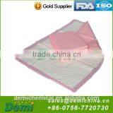 High Quality Durable Using Various Strong Absorbent Disposable Pet Pads thumbnail-6