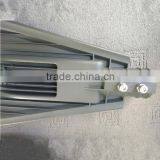 Factory Price LED Street 50w 60w 80w 100w 120w 150w 180w 200w 240w Light Customized Solar Lamp With Good Price thumbnail-4