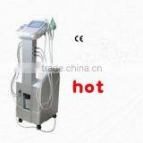 2014 best oxygen jet Skin Rejuvenation beauty equipment