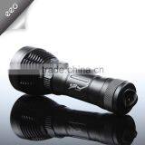 Led Underwater Flashlight Factory, Led Diving Torch, Waterproof Flashlight Factroy thumbnail-2