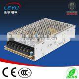 2 Years Warranty Triple Output 5v 12v -5v 35w Switching Power Supply