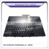Hot Sale Brand New Cheap Prices Laptop Keyboard Replacement for Dell Inspiron 15R N5110 5110 Series Spanish Laptop Keyboard thumbnail-2