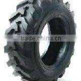 SALE R-4 INDUSTRIAL LUG TYRE 12.5/80-18 NHS