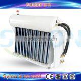 18000BTU Floor Stand Type Solar Air Conditioner Manufacturer thumbnail-2