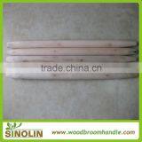 SINOLIN Hot Selling Natural Wooden Shovel Handle thumbnail-3