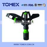 Water Sprinkler Systems thumbnail-1