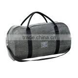 China Supplier Men's Canvas Messenger Shoulder Bag Satchel Computer Business Backpack thumbnail-4