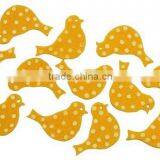 High Quality Fashion Felt Handmade Flower Toys thumbnail-1