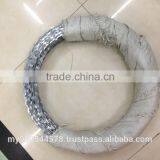 Blade Wire/Concertina Wire/razor Barbed Wire thumbnail-4