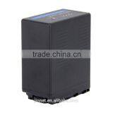 High Capacity 7800mAh VW-VBG6 Battery For Panasonic AG-AC160AP VGG6 VBG6H Battery thumbnail-3