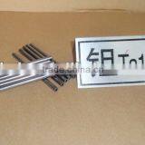 99.95%tantalum and Tantalum Alloy Bar thumbnail-4