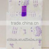 100% Cotton Surface Sleepy Sanitary Napkins Manufacturer thumbnail-3