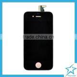 For IPhone 4 LCD Screen CDMA Version thumbnail-2