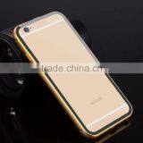 Case for Iphone 6 Multiple Colors thumbnail-4